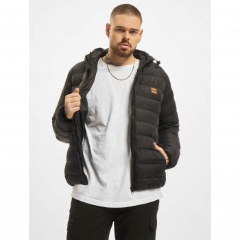 Cappotto Urban Classic Basic Bubble GT