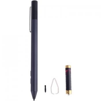 Pen LowPower 4096 – Compatible Surface 3‑5