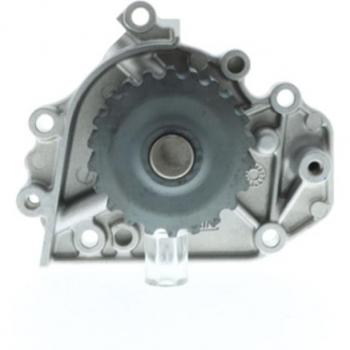 Pompa acqua Aisin WPH-056V