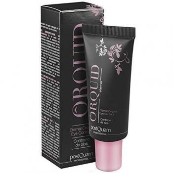 Postquam Eternal Orchid Eye Contour 15 ml