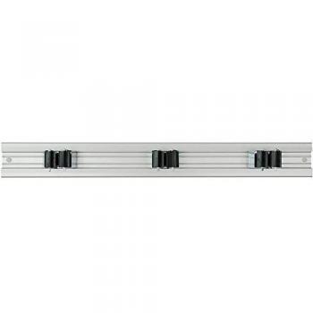 PRAX 40 156 PRAX Device Holder Rail 3-V25Vario 1 pc