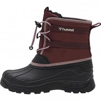 Bottes Hummel Icicle enfant
