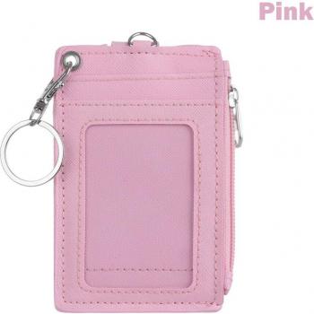 Funda Protectora de Identidad