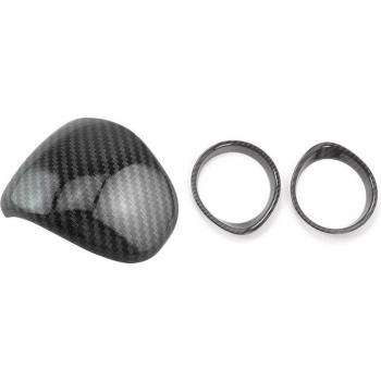 Airconditioning Ac Outlet Vent Frame Cover