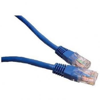 CablesDirect CAT6 Ethernet Patch Cable