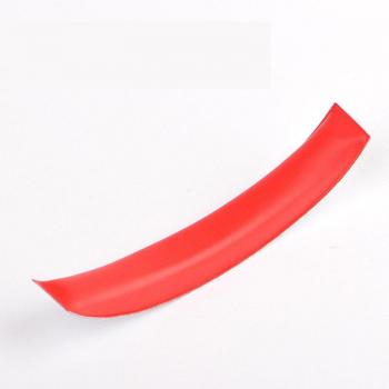 Headphone Ear Pads for Edifier W800BT W808BT K800 K815P