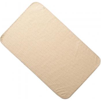 Infant Waterproof Changing Pad