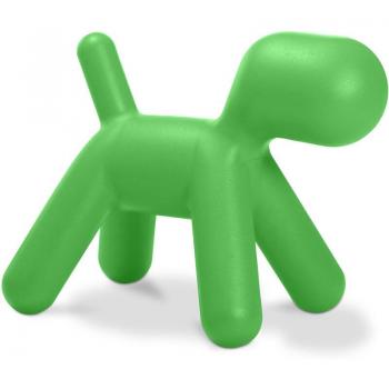 Eero Aarnio's Puppy Chair