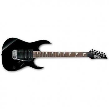 IBANEZ GRG170DX BLACK NIGHT