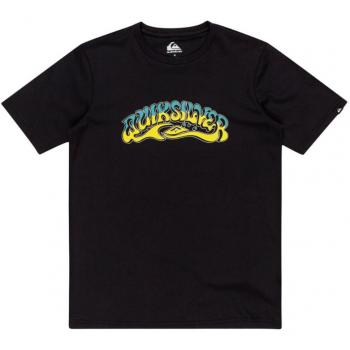 Quiksilver