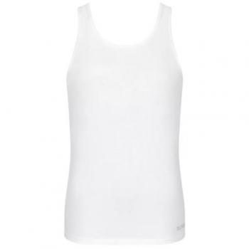 Sloggi 2er Set Männer Tanktops