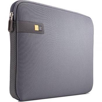 Housse néoprène 13,3 Gris CASE LOGIC LAPS-113GR – Protection Chromebook