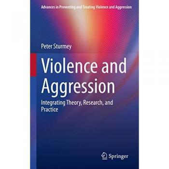 Violence and Aggression