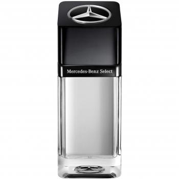 Scent Select – Mercedes-Benz EDT 100 ml