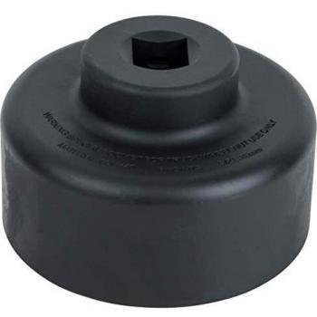 Chiave per dadi assale KSTOOLS 3/4 esagonale corta 85 mm