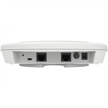 D-link dwl-6610ap wireless dual-band ac1200 access point with 1 Ethernet LAN port