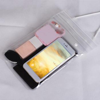 Beach Waterproof Storage Bag