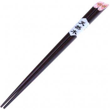 Lacquer-Free Japanese Chopsticks for Sushi