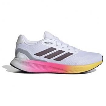 Scarpe sportive adidas Runfalcon 5 per donne