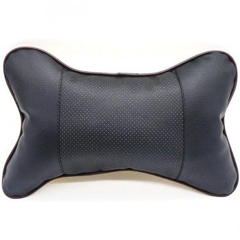 LOEN Headrest Neck Pillow