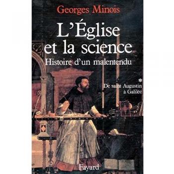 L'eglise Et La Science
