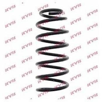 KYB Front Coil Spring RG1267