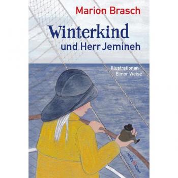 Winterkind und Herr Jemineh