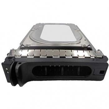 Origin Storage DELL‑500SATA/7‑S8 – Disque Dur 500 Go – 7200 tr/min – 32 Mo Cache – 3.5 – SATA