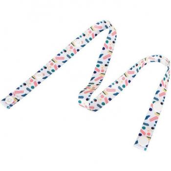 Neck Strap for Face Masks