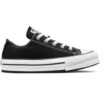 Converse Chuck Taylor All Star Eva Lift Canv