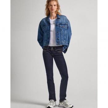 Jeans da donna Pepe Jeans Venus