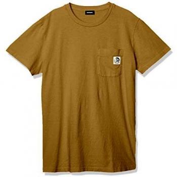 Vêtement homme beige S1 Worky Diesel
