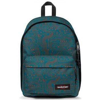 Sac à dos Eastpak Out of Office 44 cm 27 L Circuit Cosmos