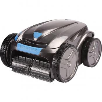 Zodiac Robot piscine électrique pour surfaces rigides