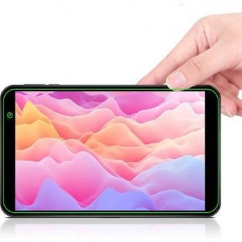 Teclast P80 Pro P80X GX6250 8-Inch 9H Tempered Glass Film