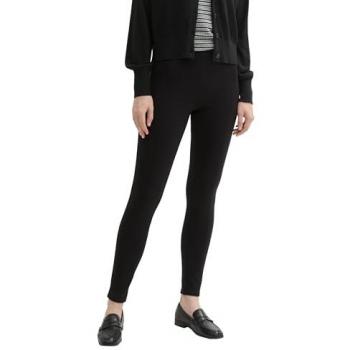TOM TAILOR Treggings, mit Stretchanteil