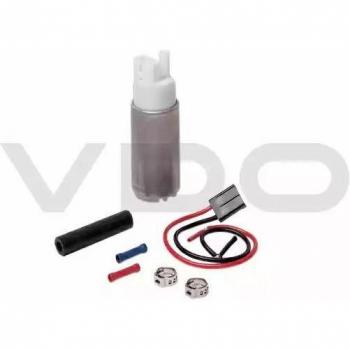 VDO Fuel Pump Model X10-240-016-001