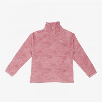 Fille Rose Up Basic Polar 2