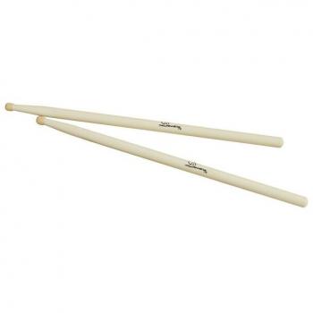 Bacchette Marching Dimavery DDS, Bianco