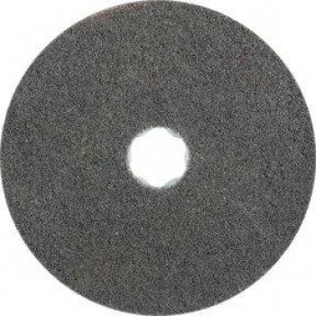 Pferd Non-woven Discs CC-PNER H 115 A F (5 Count)