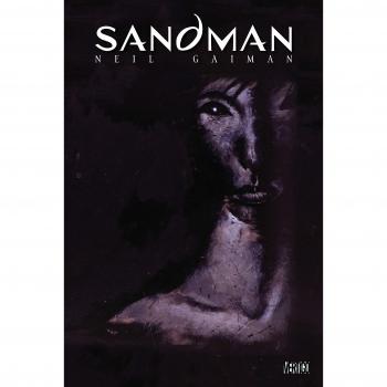Sandman Deluxe