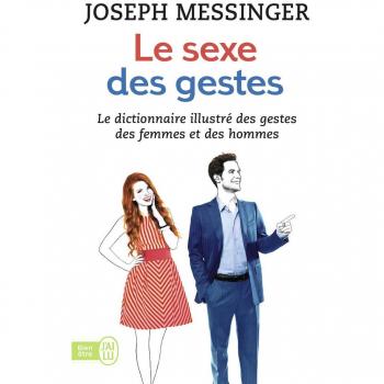 Le sexe des gestes