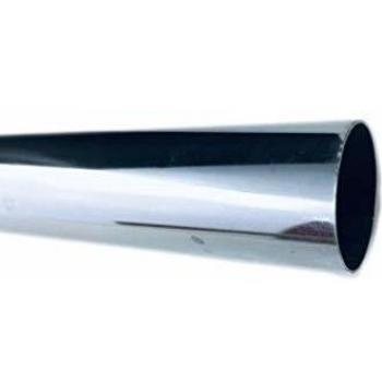 Canotto Liscio 32mm/30cm