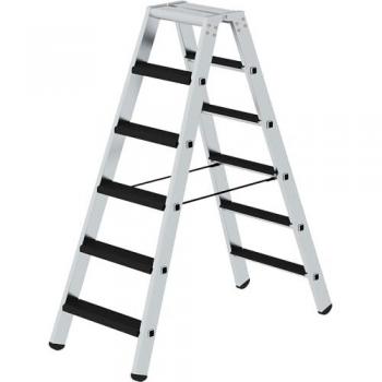 Eurokraft Pro Scala a Libro 945327