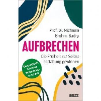Aufbrechen