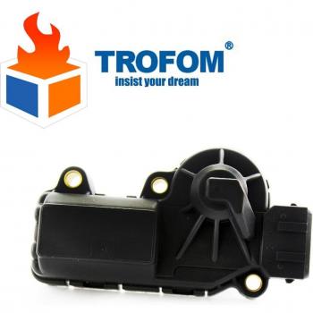 Idle Air Control Valve 3345231