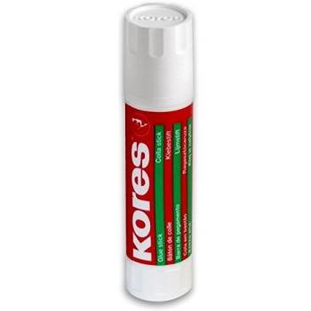 Kores K12401 Ultra‑Kraft Klebestift 40 g