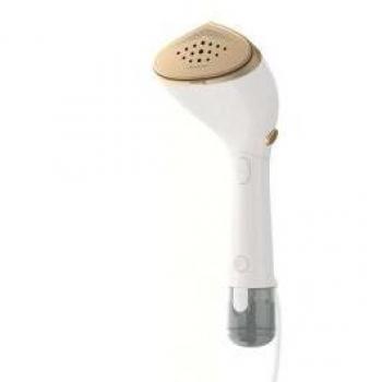 Philips Tragbare Dampfbürste STH7030/10