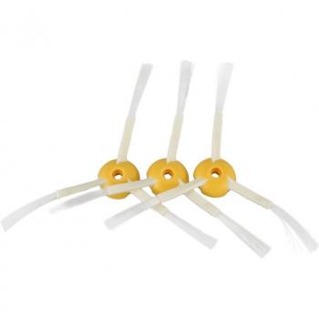 Irobot 500 Series Brush Maintenance Kit