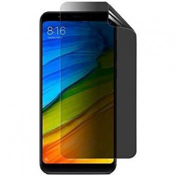 XiaoShield 5 Ultra Privacy 4‑Way Spy‑Proof Film